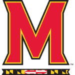 Maryland Terrapins