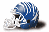 Memphis Tigers