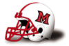 Miami (Ohio) RedHawks