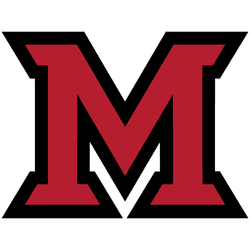 Miami (Ohio) RedHawks