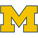 Michigan Wolverines