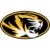 Missouri Tigers