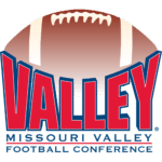 Missouri Valley Football Schedule