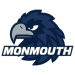 Monmouth Hawks