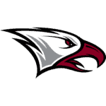 NC Central Eagles