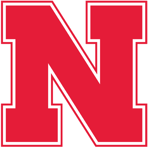 Nebraska Cornhuskers