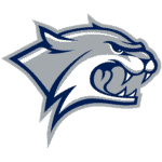 New Hampshire Wildcats