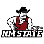 New Mexico State Aggies