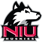 NIU Huskies