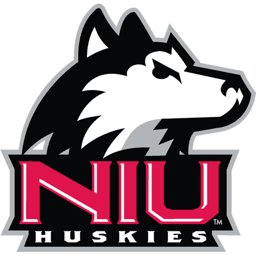 NIU Huskies