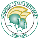 Norfolk State Spartans