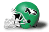 North Dakota Fighting Hawks