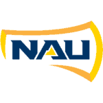 NAU Lumberjacks