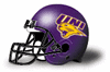 Northern Iowa Panthers