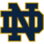 Notre Dame Fighting Irish