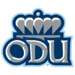 ODU Monarchs