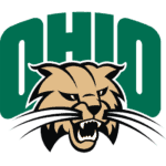 Ohio Bobcats