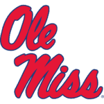 Ole Miss Rebels