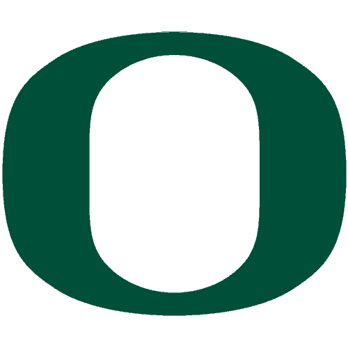 Oregon Ducks