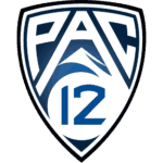 Pac-12 Football Schedule