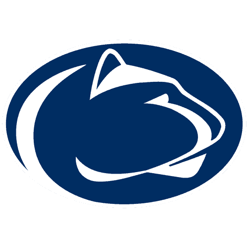 Penn State Nittany Lions