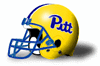 Pitt Panthers