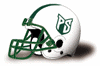 Portland State Vikings