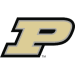 Purdue Boilermakers