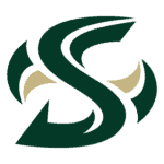 Sacramento State Hornets