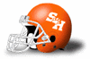 Sam Houston Bearkats