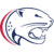 South Alabama Jaguars