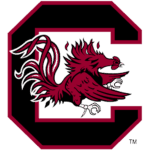 South Carolina Gamecocks