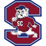 South Carolina State Bulldogs