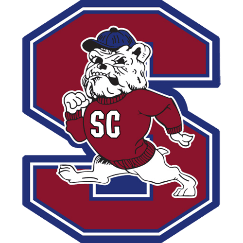 South Carolina State Bulldogs