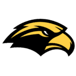 Southern Miss Golden Eagles