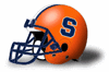 Syracuse Orange