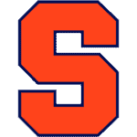 Syracuse Orange