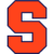 Syracuse Orange