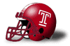 Temple Owls