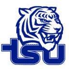 Tennessee State Tigers