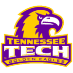 Tennessee Tech Golden Eagles