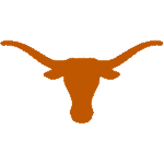 Texas Longhorns