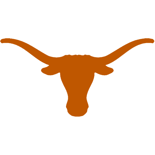 Texas Longhorns