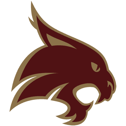 Texas State Bobcats