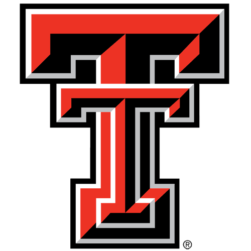 Texas Tech Red Raiders