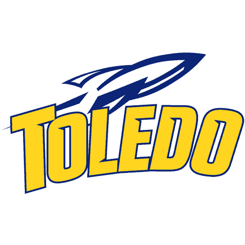 Toledo Rockets