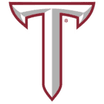 Troy Trojans