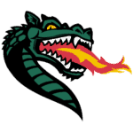 UAB Blazers