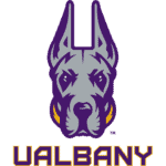 UAlbany Great Danes