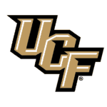 UCF Knights